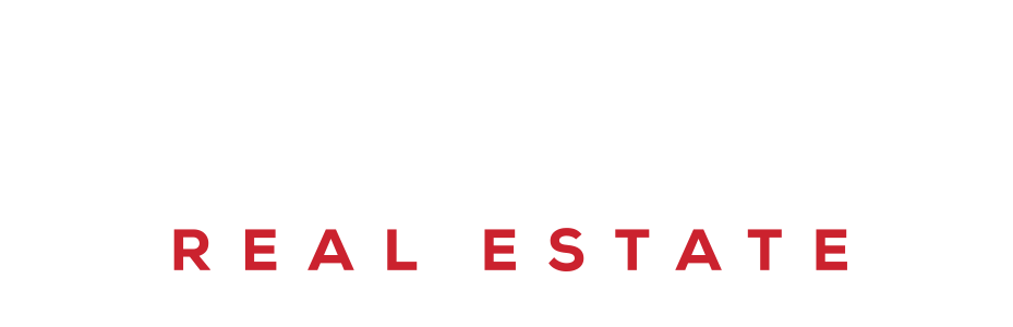 Company Name